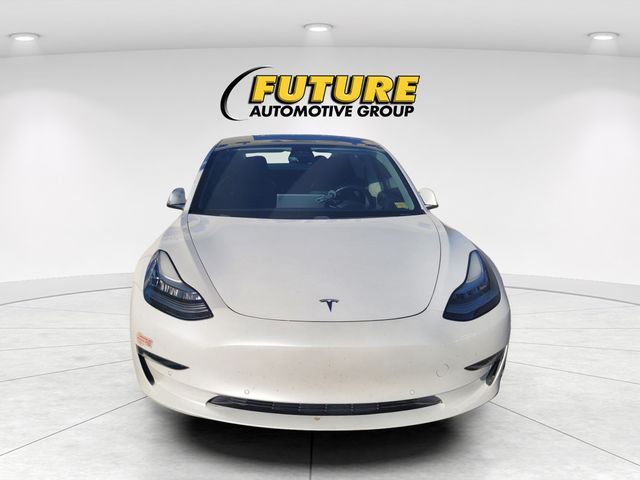 tesla model 3 2020 5YJ3E1EA0LF633223 image tesla model 3 2020 5YJ3E1EA0LF633223 image
